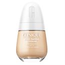 CLINIQUE Even Better Clinical Serum Foundation (SPF20) CN 28 Ivory